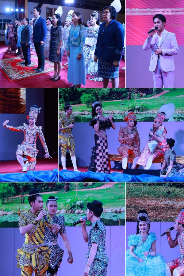 BSRU-Art-and-Heritage-Attraction-Year-2024_page-0024-min
